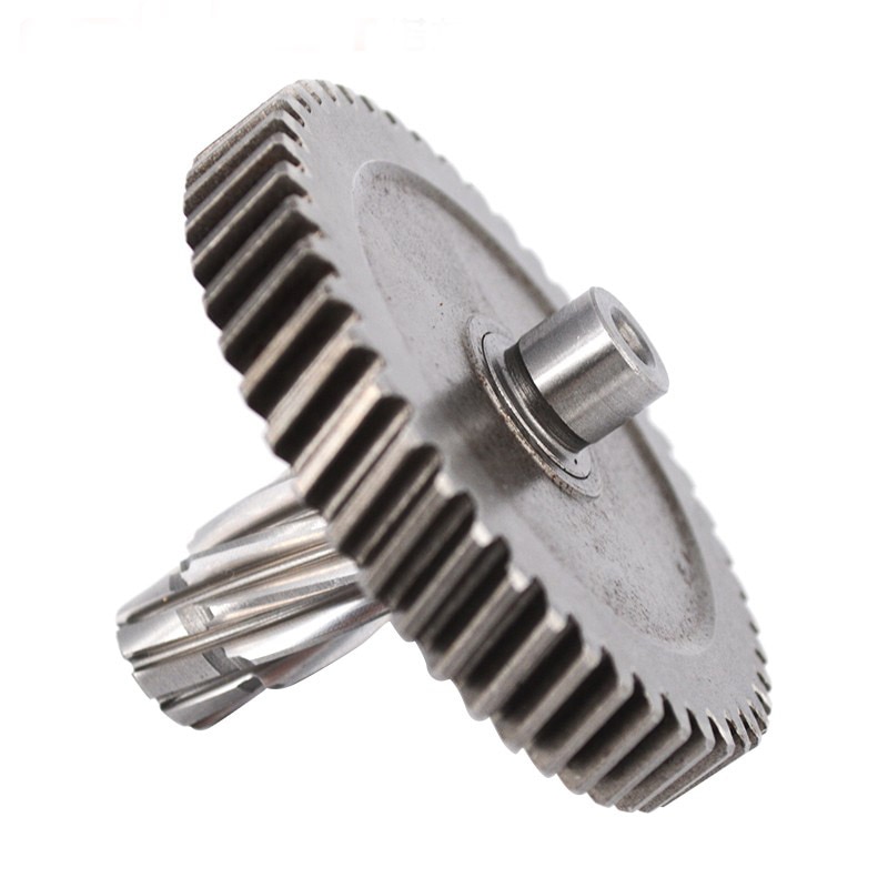 Linde  ǰ MT15 EPT15W   